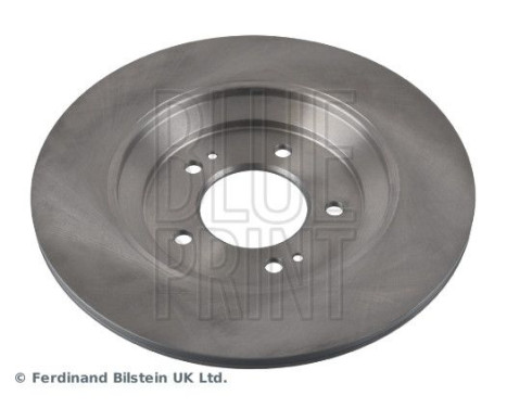 Bromsskiva ADG043247 Blue Print, bild 5
