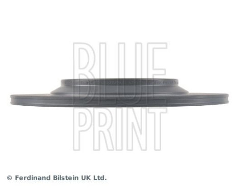 Bromsskiva ADG043247 Blue Print, bild 6