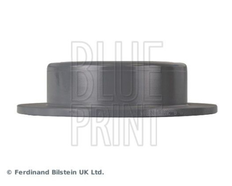 Bromsskiva ADG04326 Blue Print, bild 4