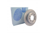 Bromsskiva ADG04355 Blue Print