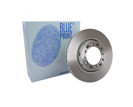 Bromsskiva ADG04379 Blue Print