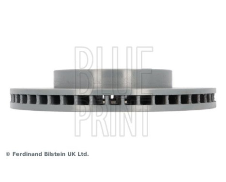 Bromsskiva ADG04390 Blue Print, bild 4