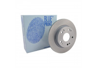 Bromsskiva ADH243100 Blue Print