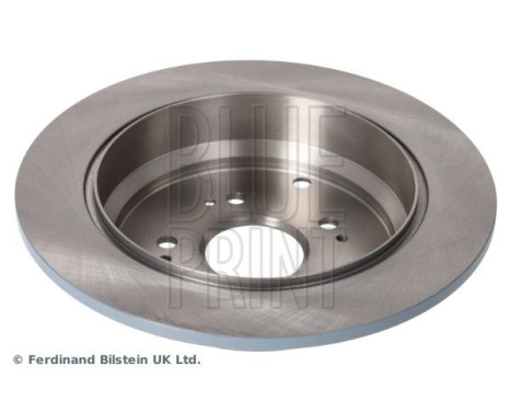 Bromsskiva ADH243105 Blue Print, bild 3