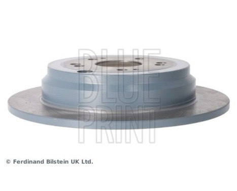 Bromsskiva ADH243105 Blue Print, bild 4