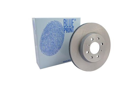 Bromsskiva ADH243114 Blue Print