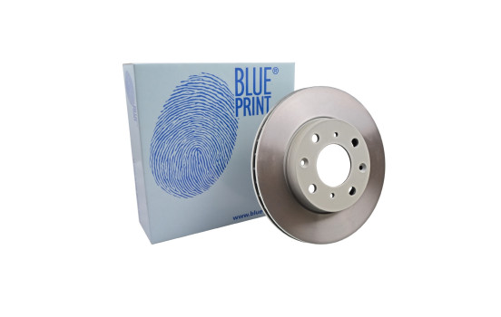 Bromsskiva ADH243119 Blue Print
