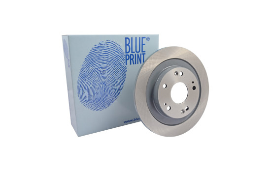 Bromsskiva ADH243123 Blue Print