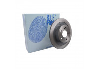 Bromsskiva ADH243132 Blue Print