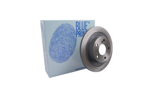 Bromsskiva ADH243132 Blue Print