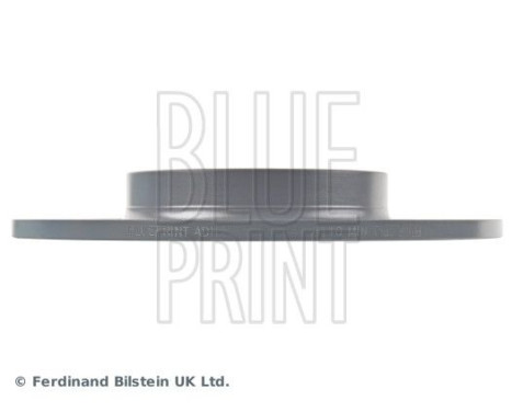 Bromsskiva ADH243138 Blue Print, bild 4