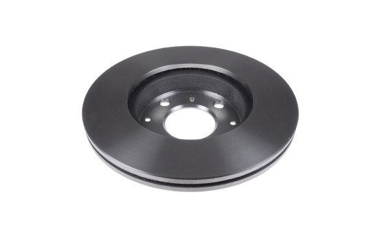 Bromsskiva ADH24316 Blue Print, bild 2