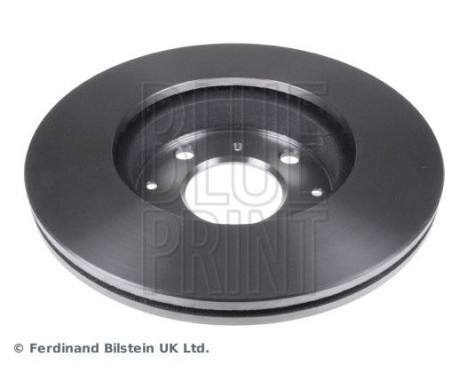 Bromsskiva ADH24316 Blue Print, bild 4