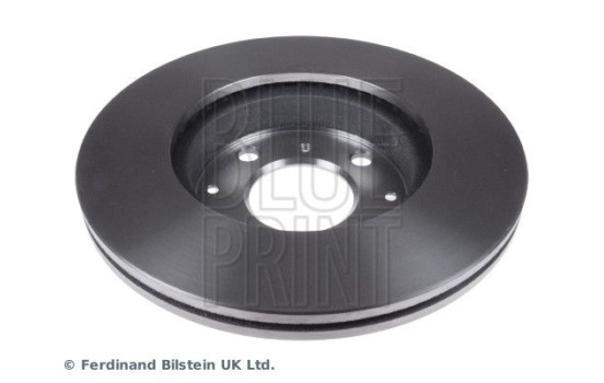 Bromsskiva ADH24316 Blue Print, bild 4