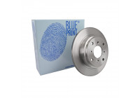 Bromsskiva ADH24320 Blue Print