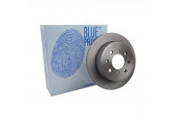 Bromsskiva ADH24327 Blue Print