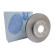 Bromsskiva ADH24331 Blue Print