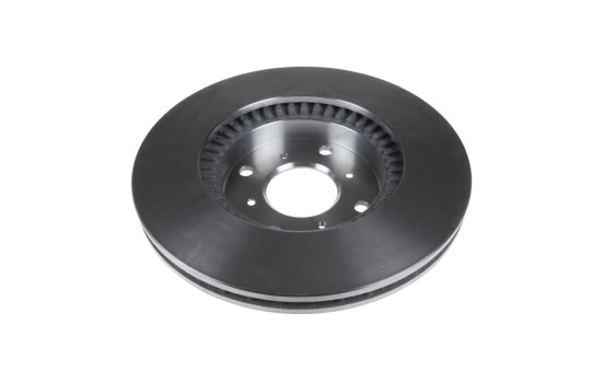 Bromsskiva ADH24335 Blue Print, bild 2
