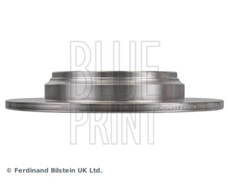 Bromsskiva ADH24337 Blue Print, bild 4