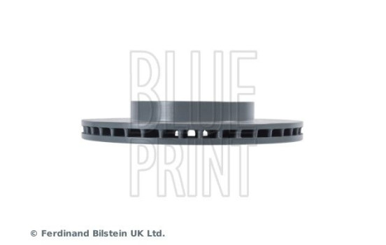 Bromsskiva ADH24341 Blue Print, bild 7