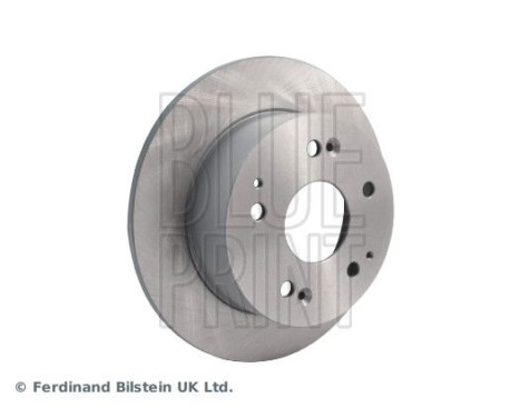 Bromsskiva ADH24353 Blue Print, bild 3