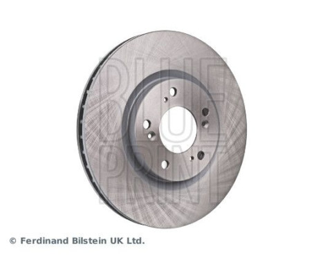 Bromsskiva ADH24359 Blue Print, bild 3