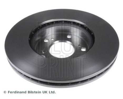 Bromsskiva ADH24399 Blue Print, bild 4