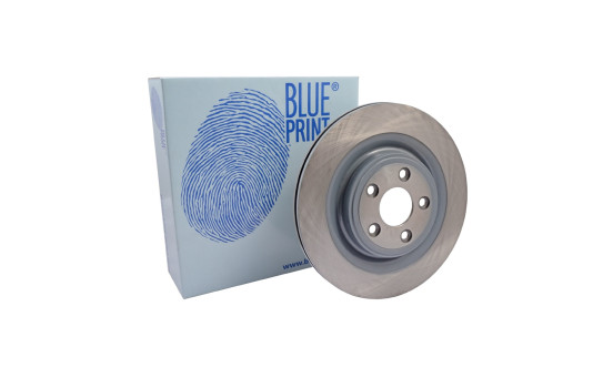 Bromsskiva ADJ134303 Blue Print
