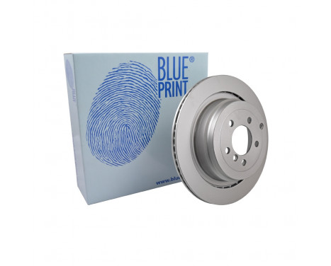 Bromsskiva ADJ134315 Blue Print
