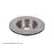Bromsskiva ADJ134315 Blue Print, miniatyr 2