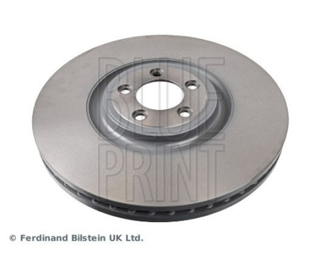 Bromsskiva ADJ134316 Blue Print, bild 2