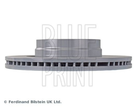 Bromsskiva ADJ134320 Blue Print, bild 4