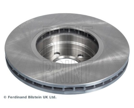 Bromsskiva ADJ134321 Blue Print, bild 4