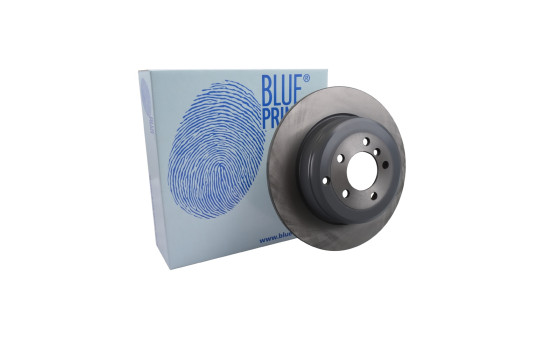 Bromsskiva ADJ134322 Blue Print