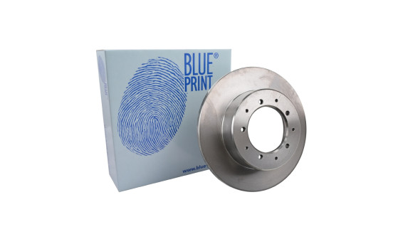 Bromsskiva ADJ134325 Blue Print