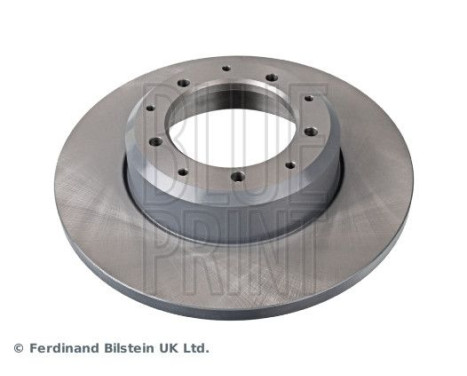 Bromsskiva ADJ134326 Blue Print, bild 2
