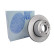Bromsskiva ADJ134328 Blue Print