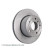 Bromsskiva ADJ134328 Blue Print, miniatyr 3