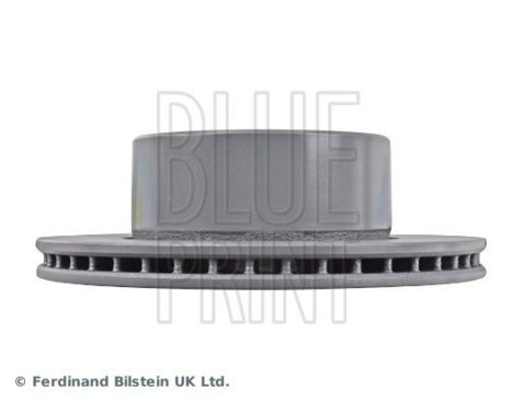 Bromsskiva ADJ134328 Blue Print, bild 4