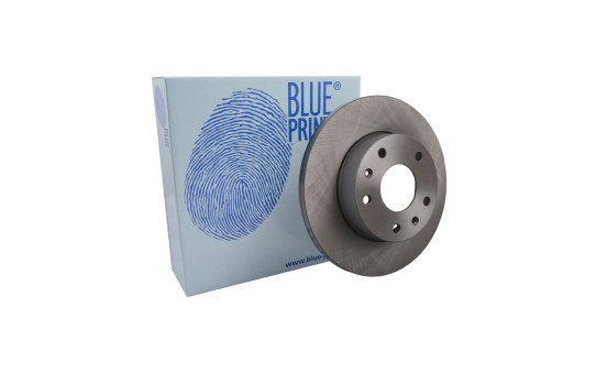 Bromsskiva ADJ134329 Blue Print