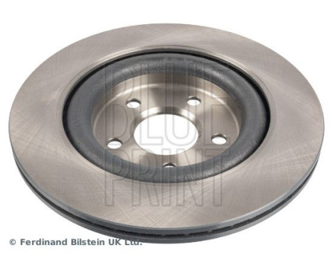 Bromsskiva ADJ134343 Blue Print, bild 3