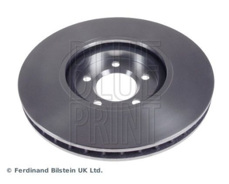 Bromsskiva ADJ134344 Blue Print, bild 4
