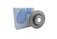 Bromsskiva ADJ134347 Blue Print