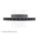 Bromsskiva ADJ134347 Blue Print, miniatyr 4
