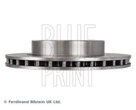 Bromsskiva ADJ134354 Blue Print, bild 4