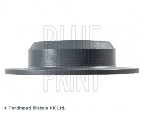 Bromsskiva ADJ134359 Blue Print, bild 5