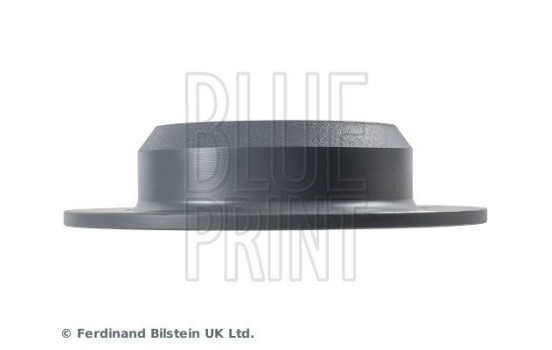 Bromsskiva ADJ134359 Blue Print, bild 5