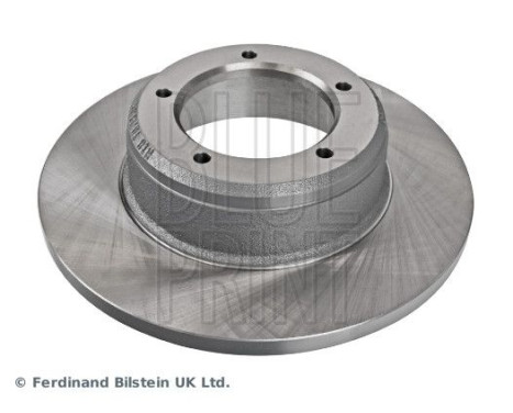 Bromsskiva ADJ134361 Blue Print, bild 2