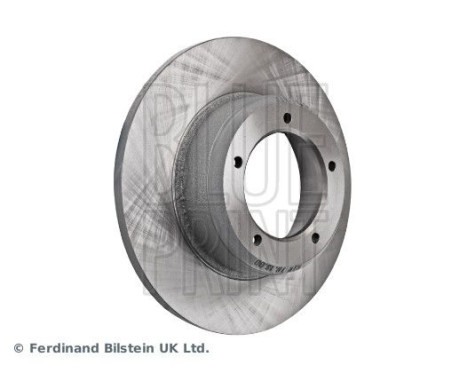 Bromsskiva ADJ134361 Blue Print, bild 3