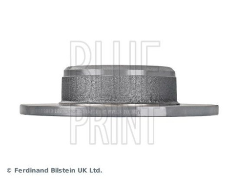 Bromsskiva ADJ134361 Blue Print, bild 4